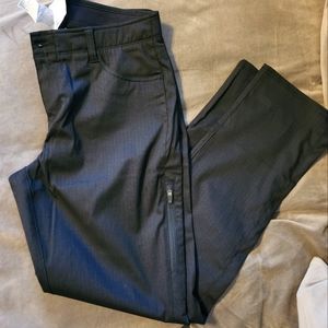 Women's Enduro Pants NWOT